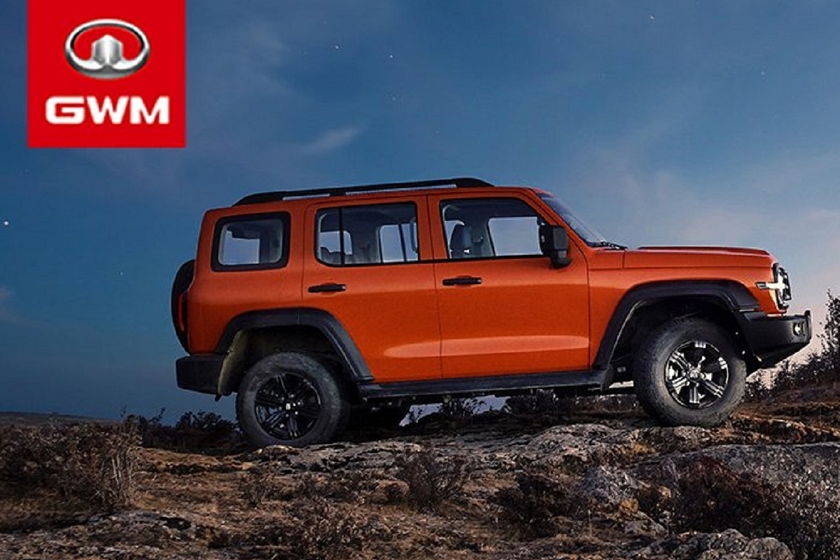 Chinese Automaker Great Wall Motor Likely To Shift Some India Investment To Brazil Over Approval Delays By Govt: Report
