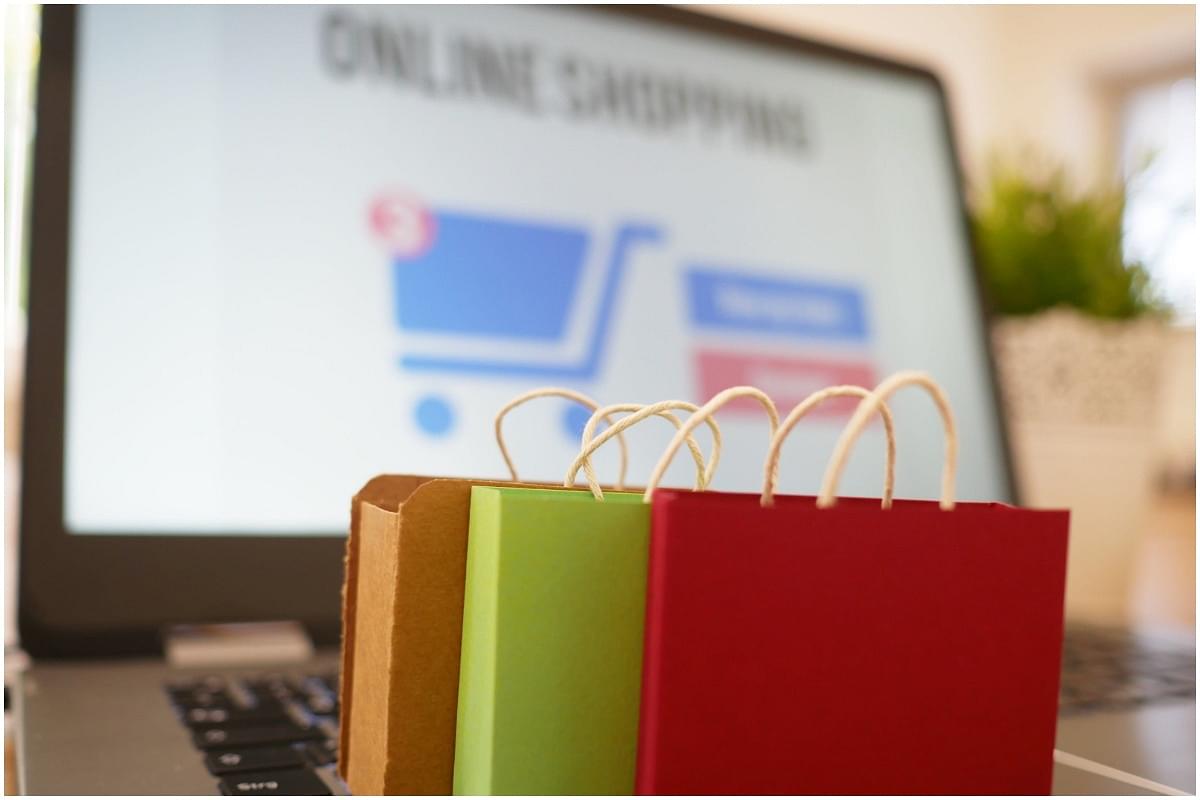 In Numbers: India’s E-Commerce Industry And Its Future