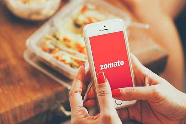 The Incredible Stupidity Of Zomato's
10-Minute Food Delivery Model