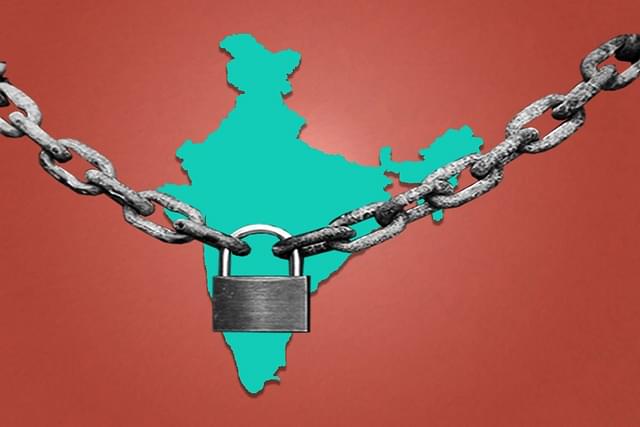 India Prepares To Face Future Pandemics With National Institute Of One Health In Nagpur