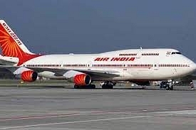 Air India Divestment In Final Phases, Financial Bids For Airline By Mid-September: Report