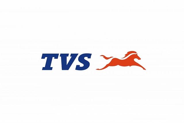 TVS Motor Partners With Tata Power To Set Up Dedicated Two-Wheeler Charging Infrastructure Across India