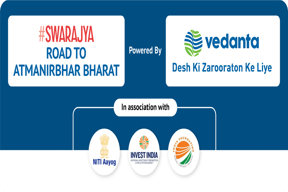 Webinar