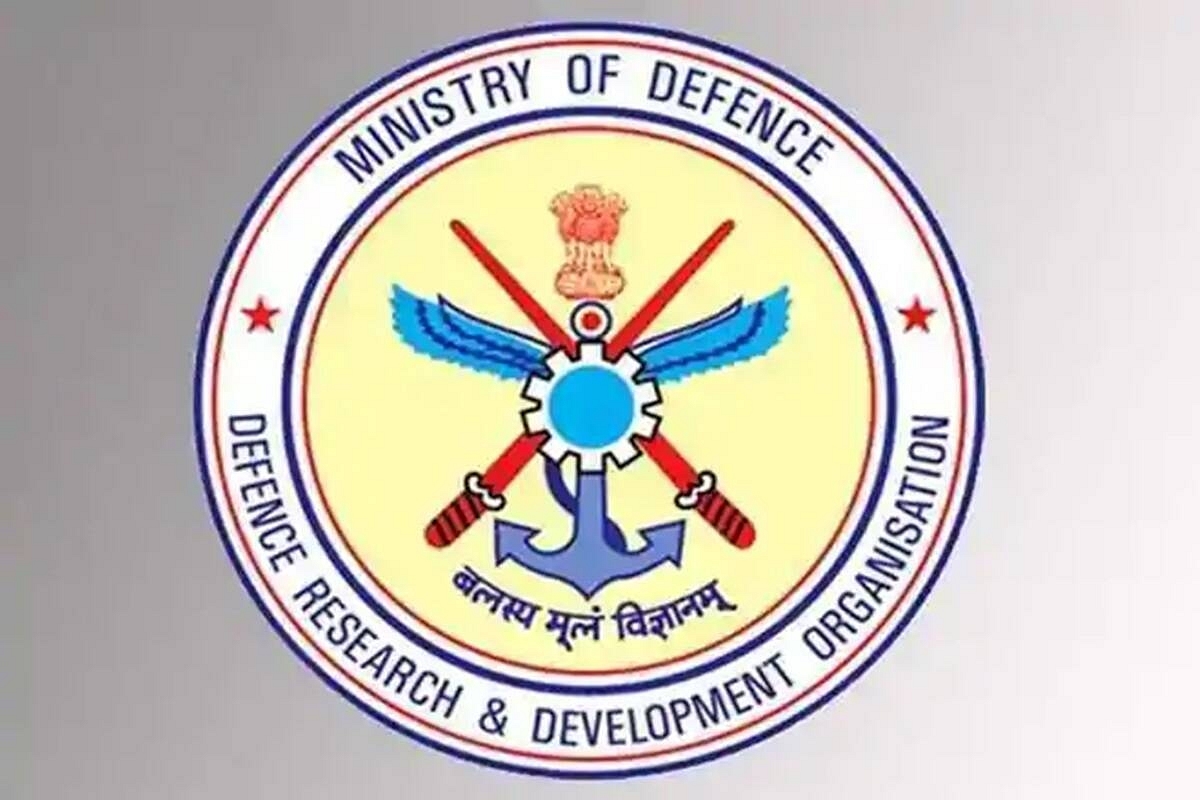 Govt Aims To Create Defence Equipment Worth $5 Billion By 2025: DRDO Official