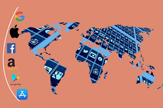 Big Tech Vs Media: Will India See Tech Behemoths Paying Publishers For Content Anytime Soon?