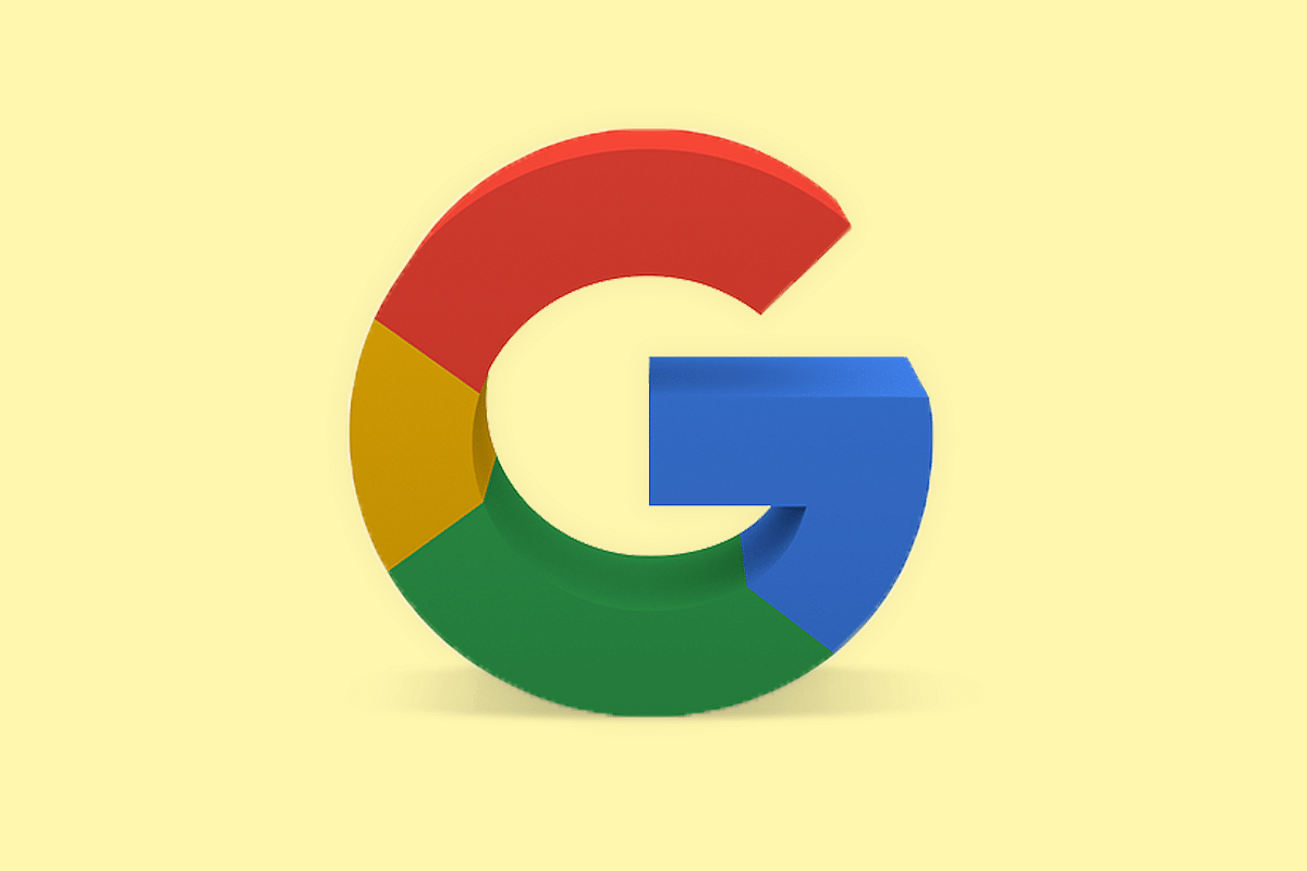 Google Shared User Data With Hong Kong Government Despite Pledging Otherwise 