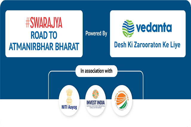 Webinar