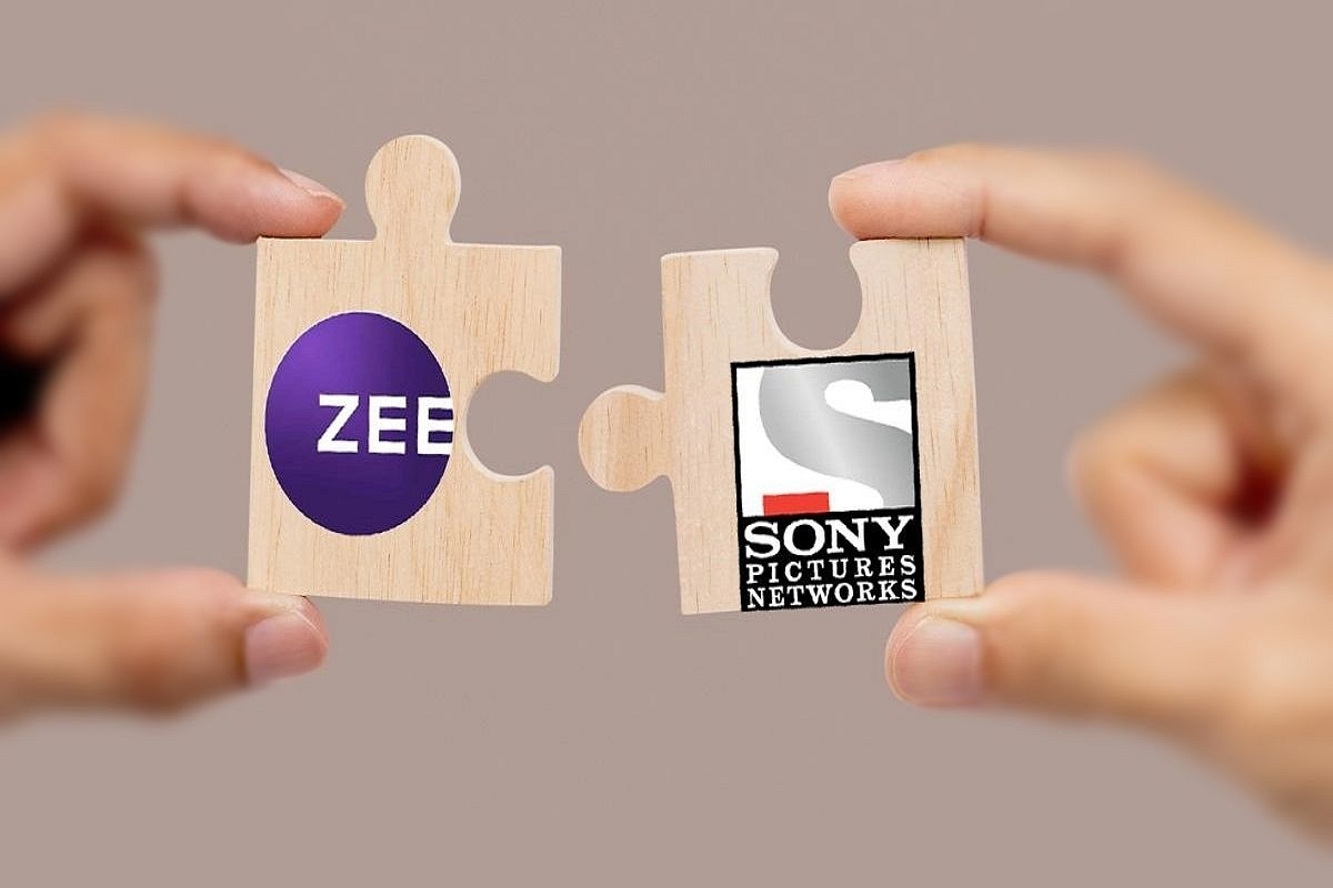 Major Shareholder Invesco Refuses To Yield To Zee, Calls For EGM