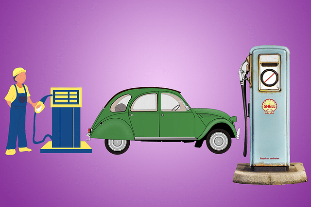 Centre To Provide $3.5 Billion To Automakers In A Revised 'Clean Technology Scheme'