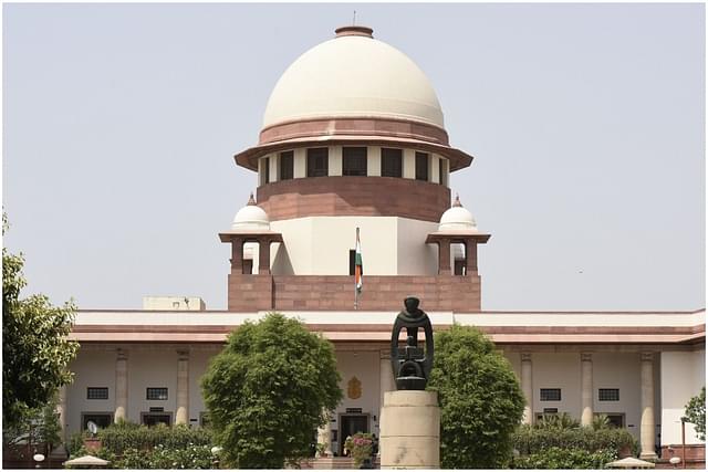 Lakhimpur Case In Supreme Court: Highlights