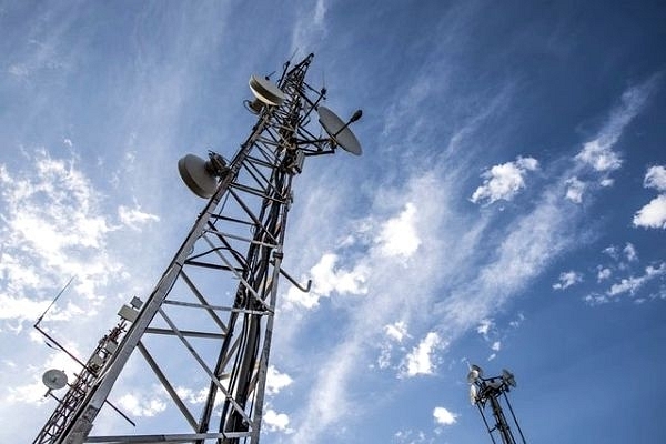 Government Announces Names Of Companies Chosen For Telecom PLI: Find Full List Here