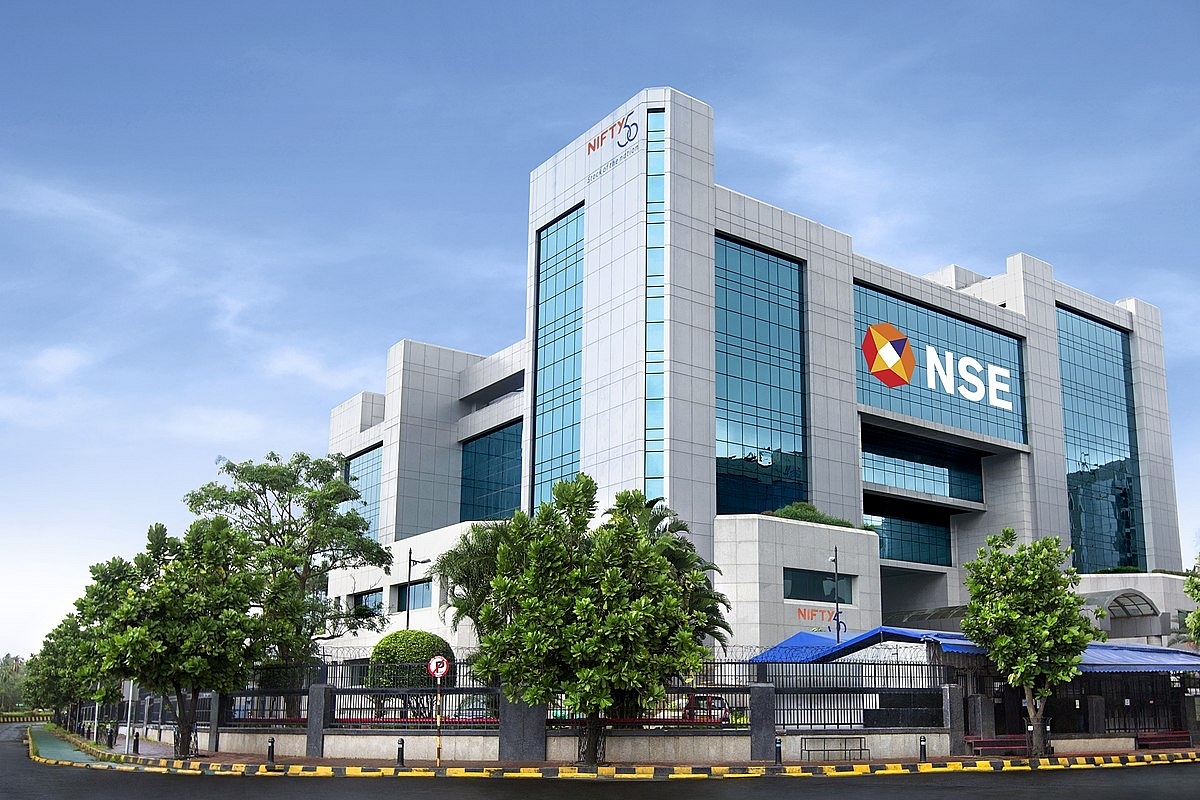 Will NSE Prime Help Lower Instances Of Corporate Mis-governance?