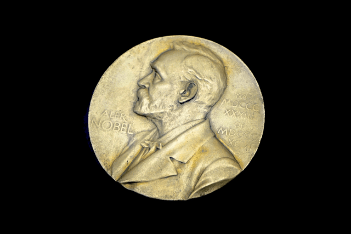 Nobel Science Prizes 2021: Research On Sense Of Heat And Touch, Earth’s Climate, Molecule Building Rewarded