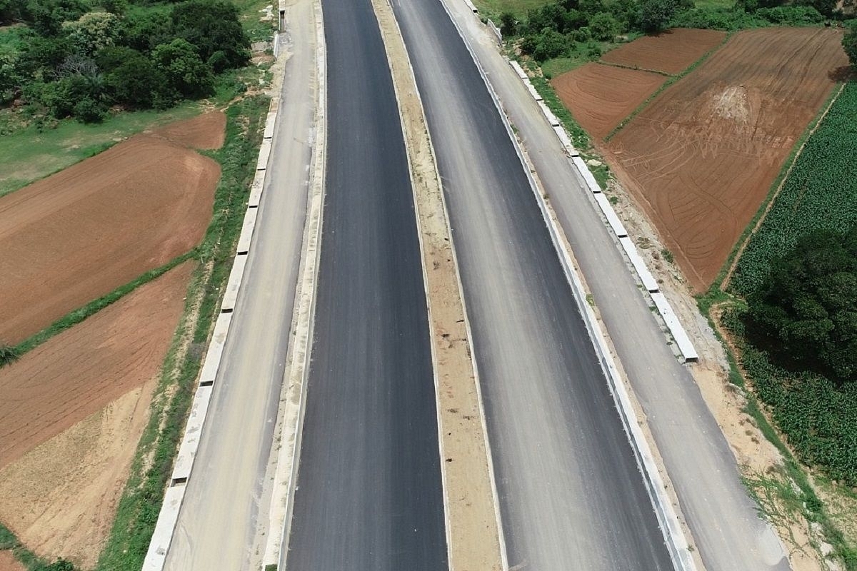 Bangalore Development Authority Plans Helipads And E-Vehicles’ Charging Points Along Proposed Peripheral Ring Road