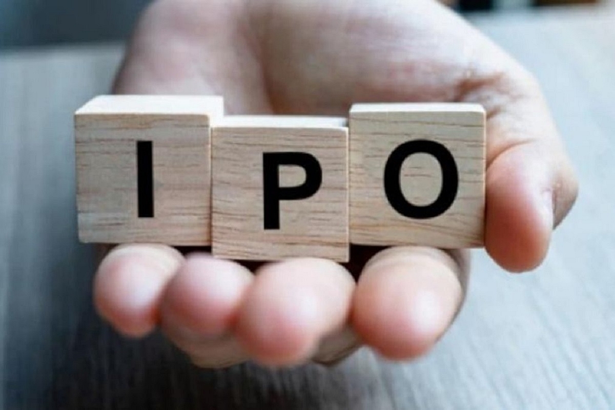 Bharat FIH, Foxconn's India Arm, To Raise Rs 5,000 Crore Through IPO, Files Draft Red Herring Prospectus With SEBI
