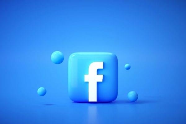 Explained: What Led Facebook To Close Facial Recognition System And Erase 1 Billion People's Faceprint Data