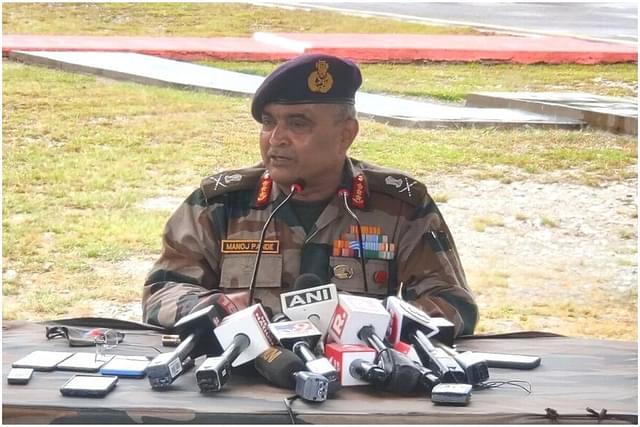 India And Africa To Strengthen Defence Ties With First-Ever Army Chief Conclave And AFINDEX-2023 Military Exercise