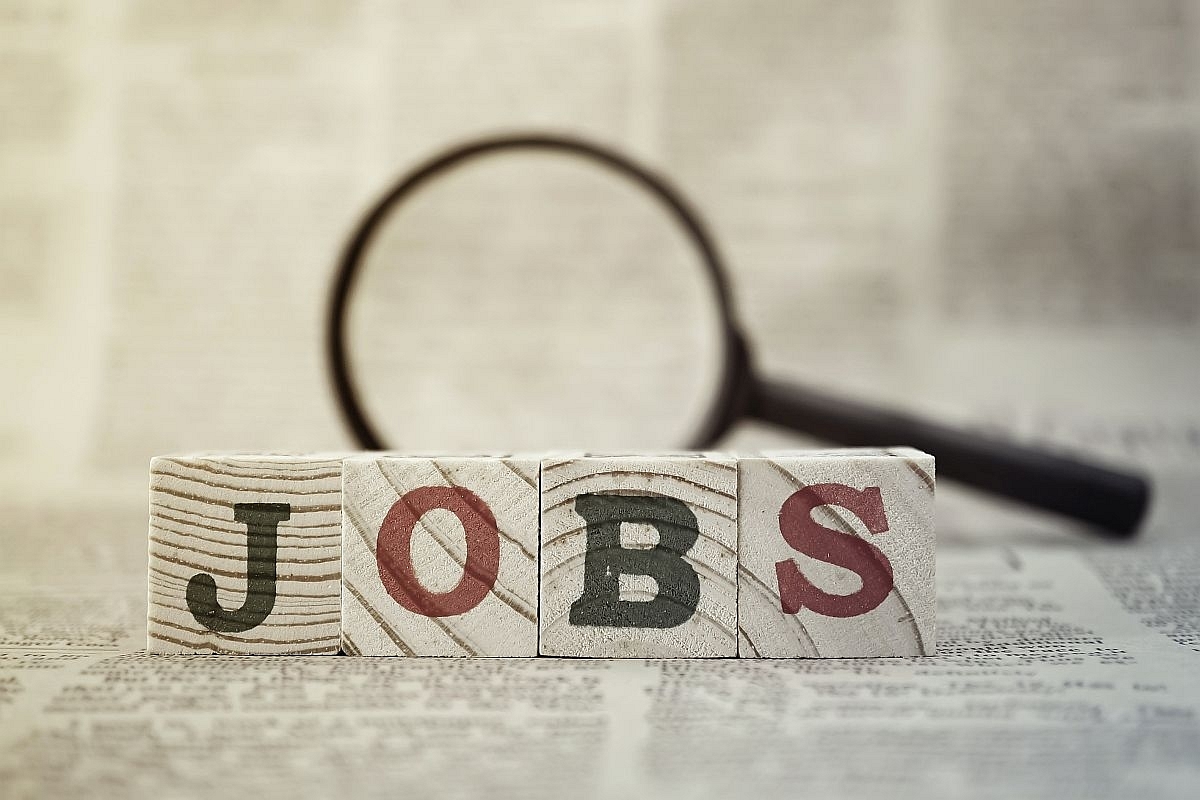 Total Employment Numbers Could Surpass Pre-Covid Levels In October: CMIE Report