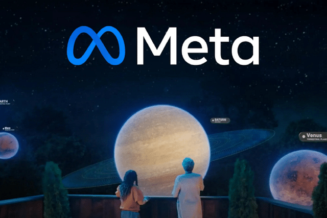 Meta Shares Tumble By 20% As Facebook Reports First Ever Drop In Daily Users, Zuckerberg Admits Tiktok And Apple Privacy Rules Are Hurting