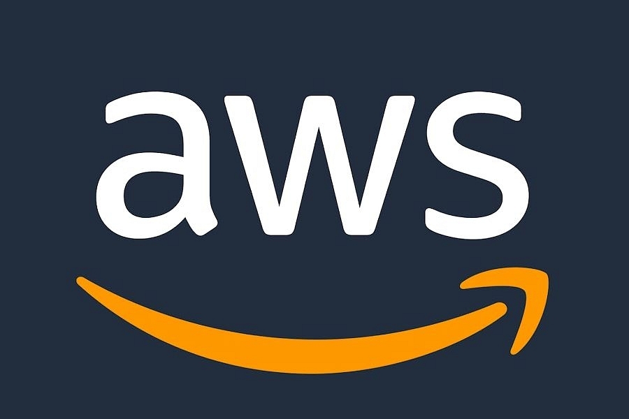 Amazon Web Services Unveils $12.7 Billion Investment For India's Cloud Infrastructure By 2030