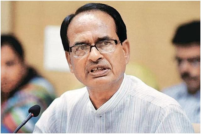 Khargone Violence: Madhya Pradesh Govt Sets Up Two-Member Claims Tribunal To Recover Damages From Rioters