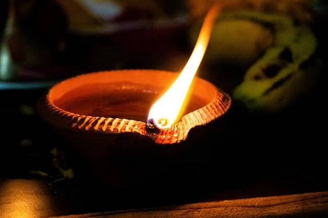 How India Got Its Brahma, Vishnu And Mahesh Act Together