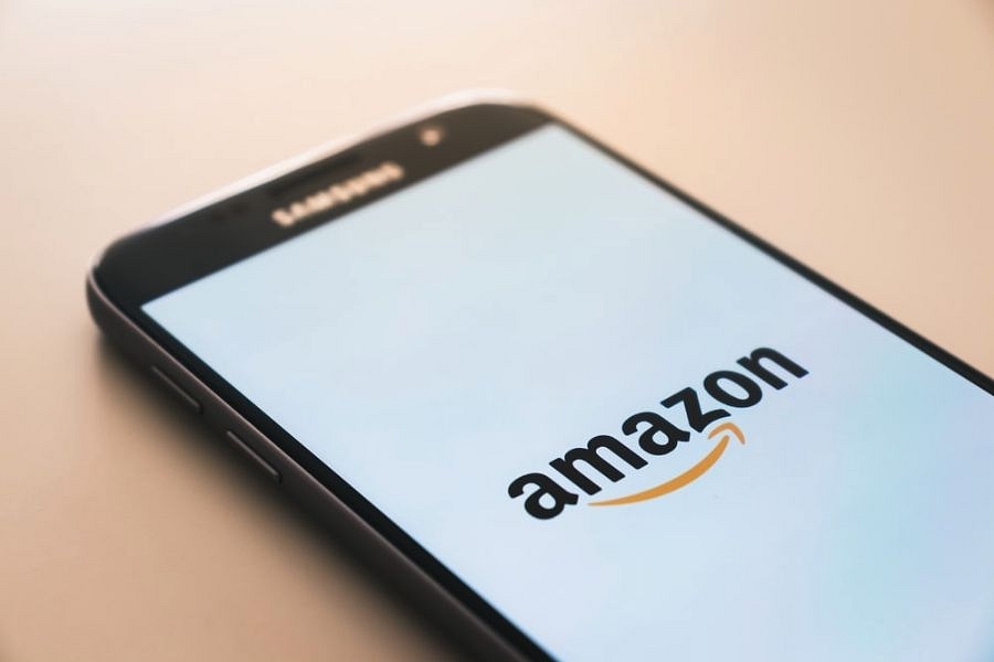 Why Future Retail Directors Have Filed A Complaint Against Amazon In CCI