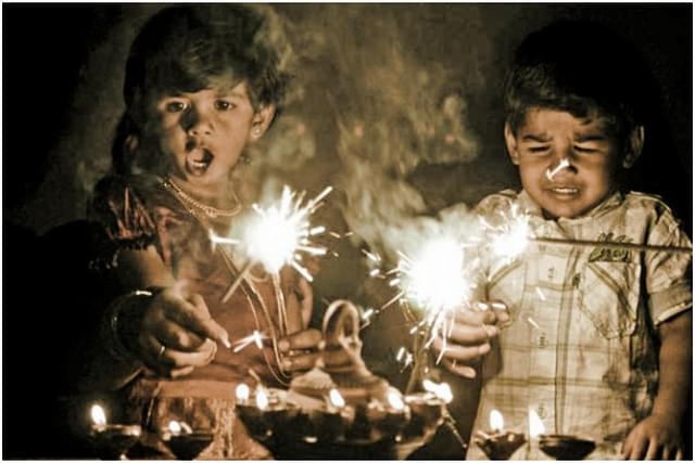 We Need One Final Solution For Arbitrary Firecracker Orders