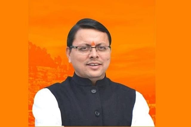 Uttarakhand: Dhami Govt Begins Process To Implement Uniform Civil Code In First Cabinet Meeting