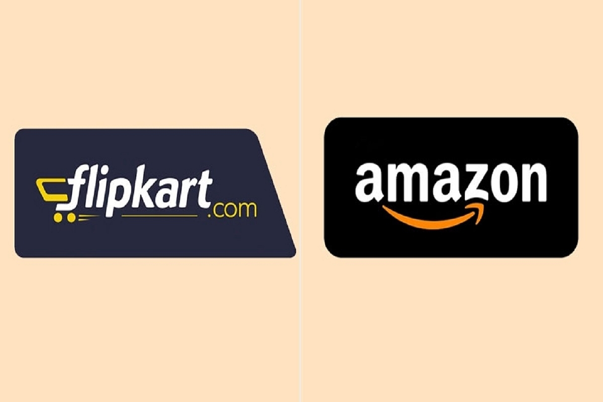 Fake Reviews On E-Commerce Platforms Including Flipkart, Amazon And Reliance Retail Under Centre's Radar
