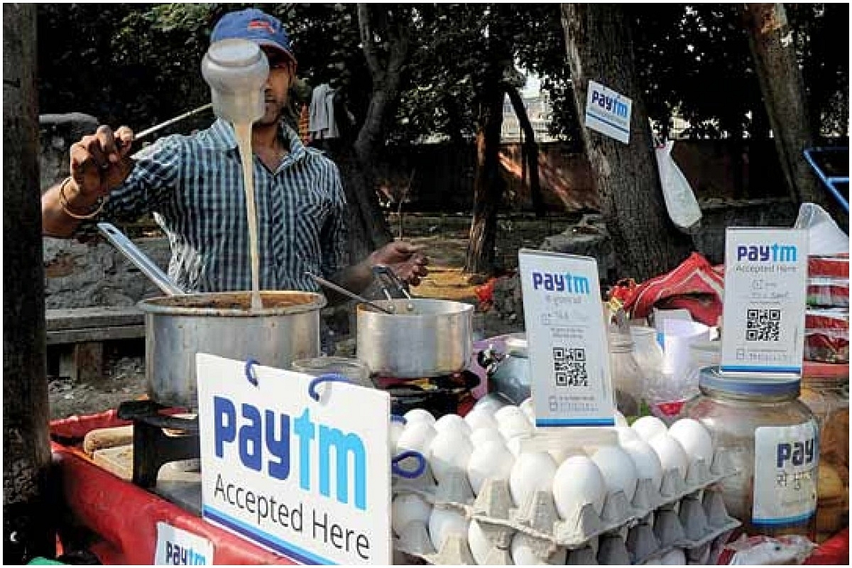 Made In India Payment System Is A Runaway Success That 10 Nations Are Trying Out