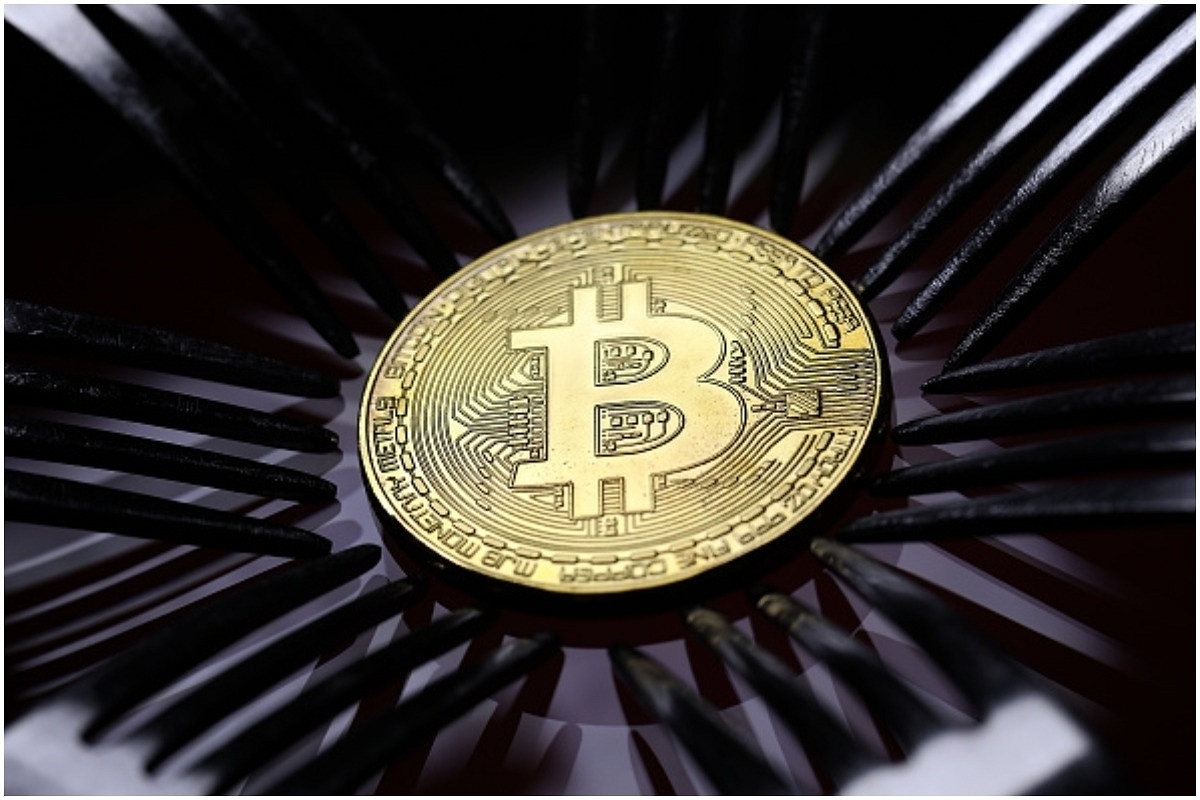 In India, 7.3 Per Cent Of The Population Owned Digital Currency In 2021, Seventh Highest In World: UN