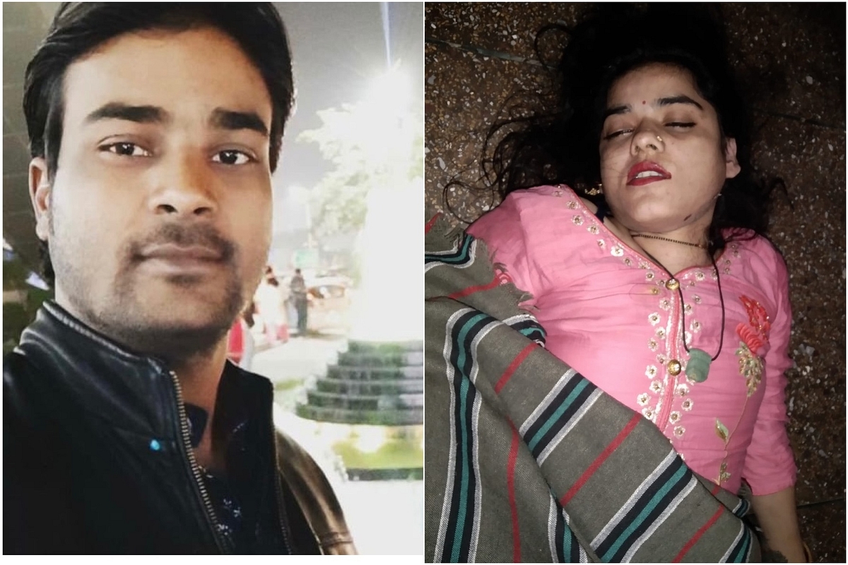 Ground Report: Violence In Agra After Hindu Woman Who Eloped With Muslim Man Found Dead At His House