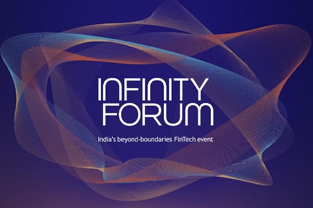 InFinity Forum: PM Modi To Inaugurate Thought Leadership Forum On Fintech On 3 December