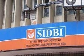 SIDBI Launches Second Window Of Swavalamban Challenge Fund; Focus Laid On Climate Change Particularly