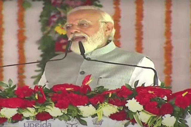Uttarakhand: PM Modi To Launch Development Projects Worth Rs 18,000 Crore Including Delhi-Dehradun Economic Corridor Today