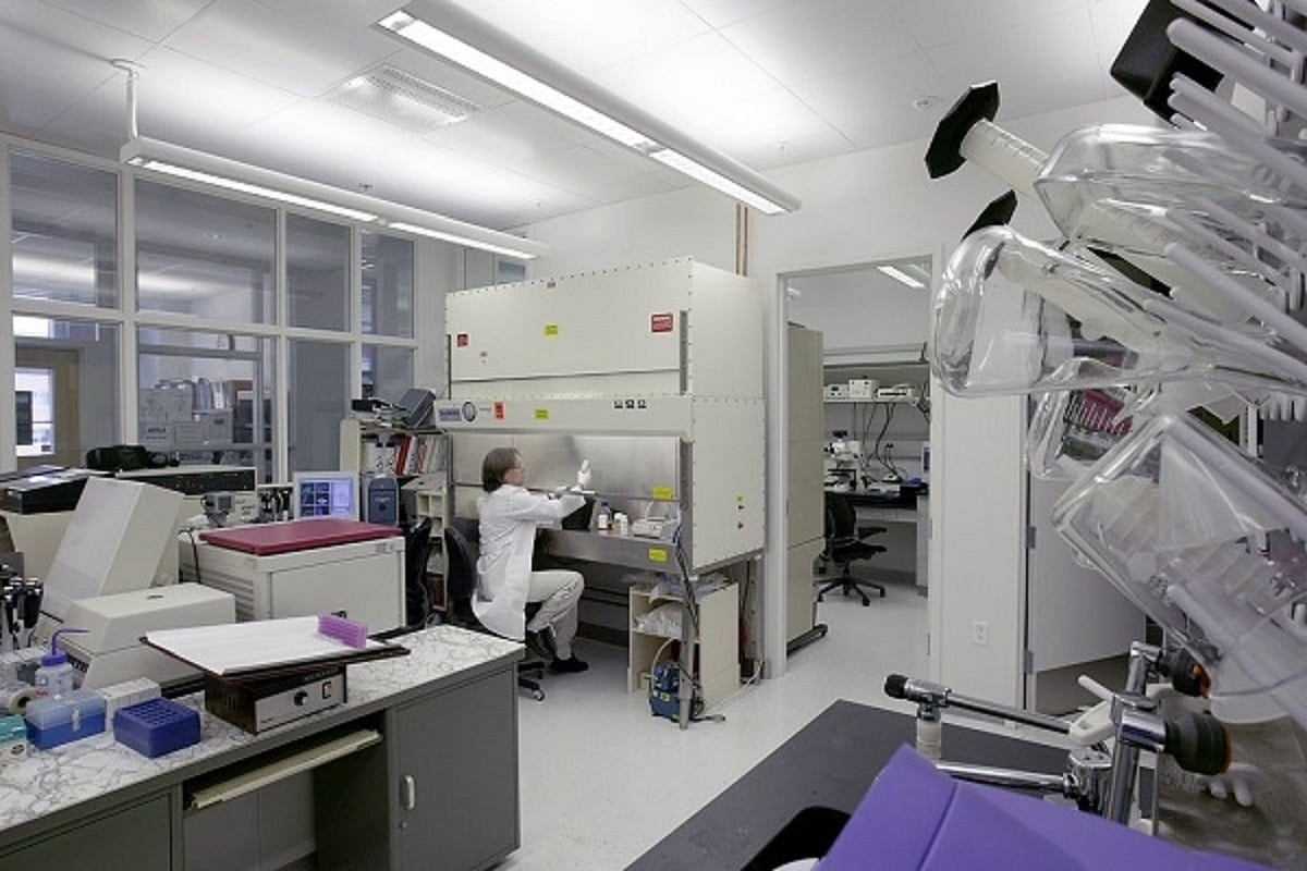 'BioRRAP': Single National Portal To Track Regulatory Approvals For Biological Research Launched