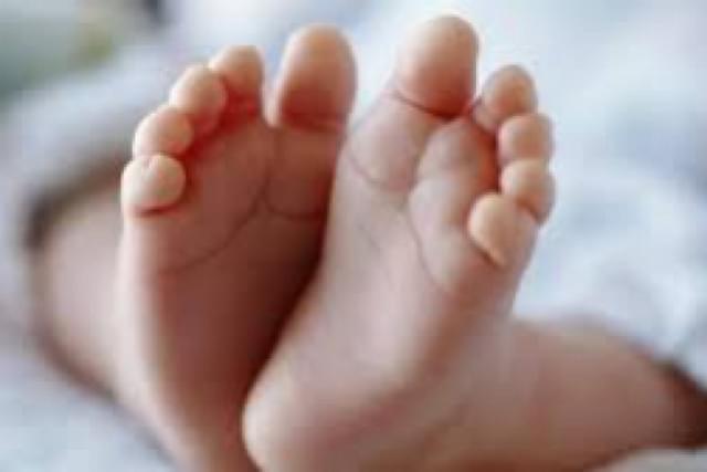 Uttar Pradesh: Minor Girl Runs Away With Family Of Alleged Rapist With Newborn Baby; Kin And Police Say Whereabouts Unknown
