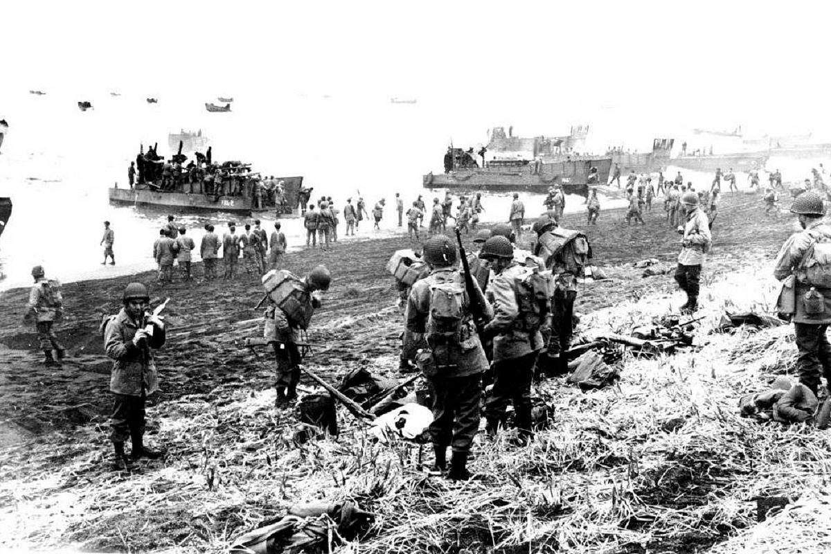 Winning Matters: Lessons From The Killing Fields Of Christianity, Islam And Communism