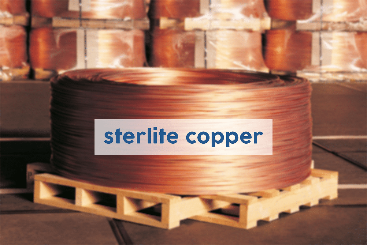 From Net Exporter To Importer: How India's Copper Woes Began And Kept On Growing 