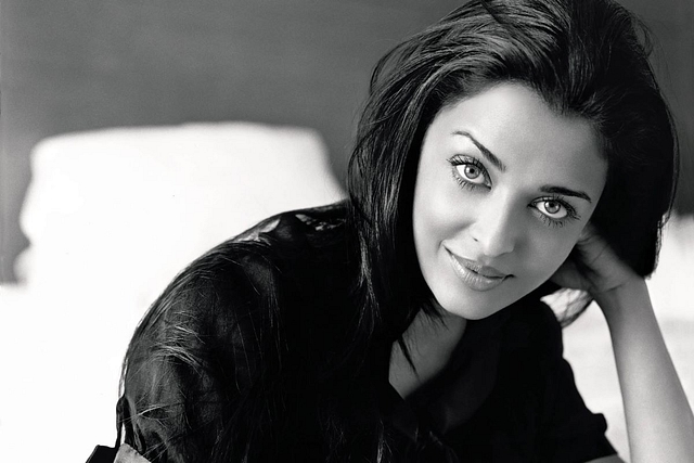 Aishwariya Rai