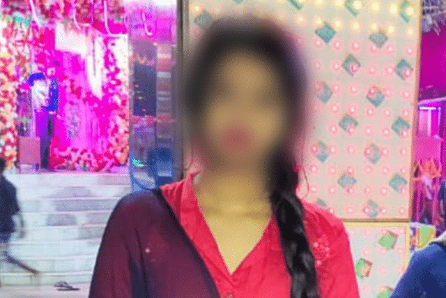 Minor Girl From Bihar Missing For 10 Days, Family Says Victim Of ‘Love Jihad’