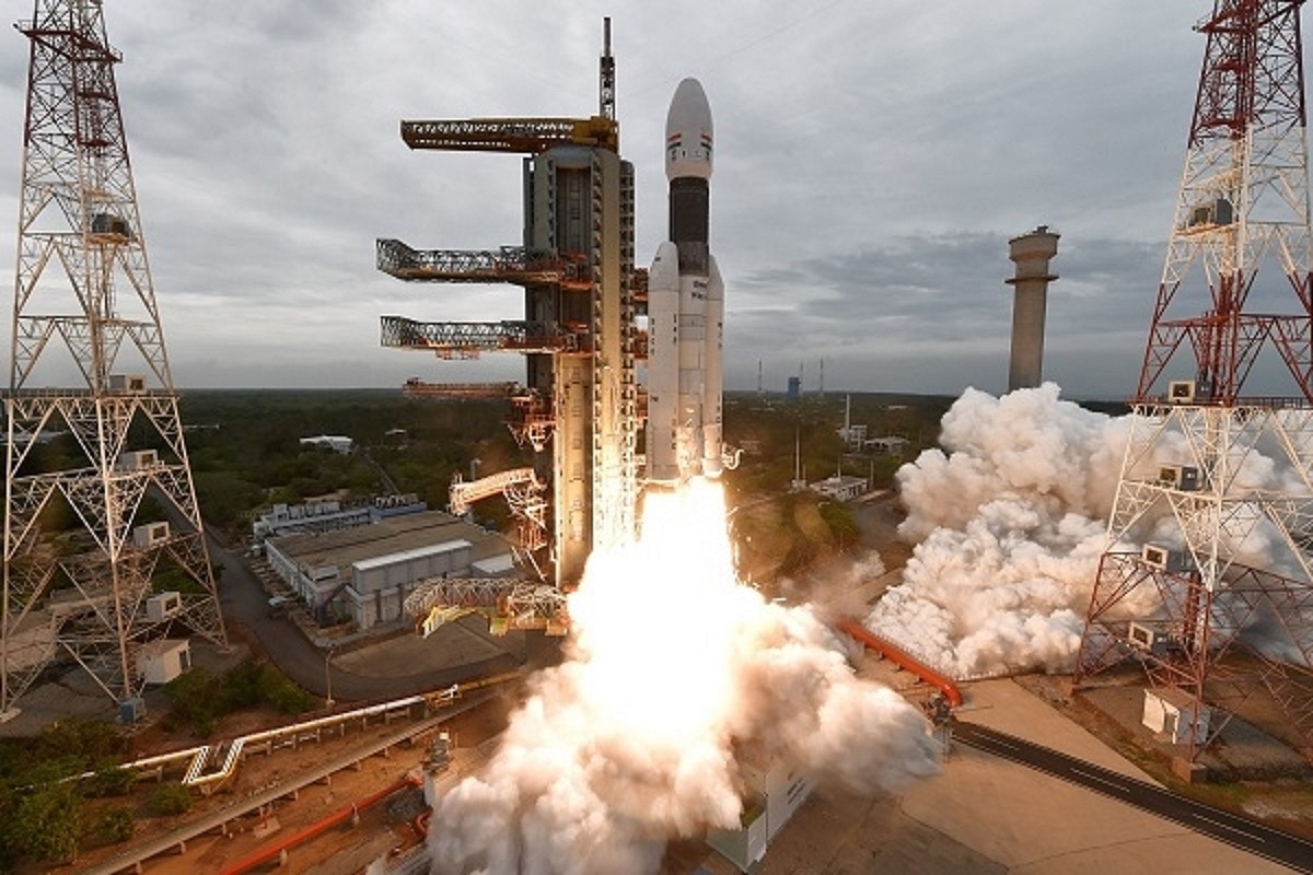 Chandrayaan-3 In Advanced Stage Of Realisation, Targeted To Be Launched In Second Quarter Of FY23: Govt