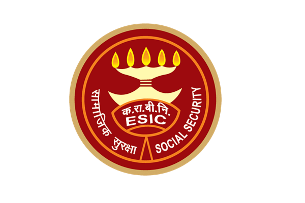 UP, Karnataka And Maharashtra Among Seven States Set To Get New ESIC Hospitals