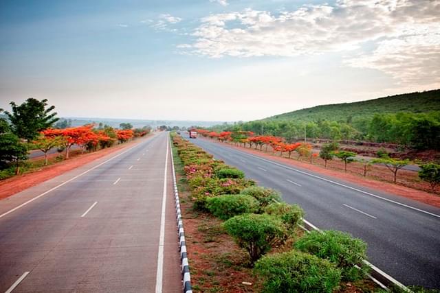 IL&FS Completes Transfer Of Moradabad-Bareilly Expressway To Its Newly Floated InvIT At Rs 576.77 crore As Part Of ₹16,000 crore Debt Resolution Plan