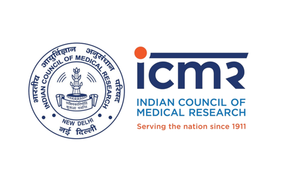 ICMR Develops Testing Kit To Detect Omicron Variant Of Coronavirus Within Two Hours: Report