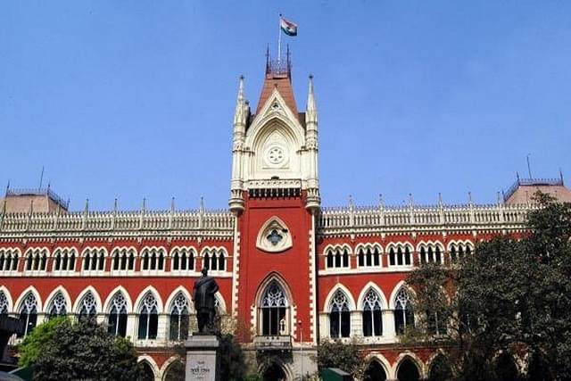 Calcutta HC Orders CBI Probe In TMC Leader's Murder Linked To Birbhum Killings