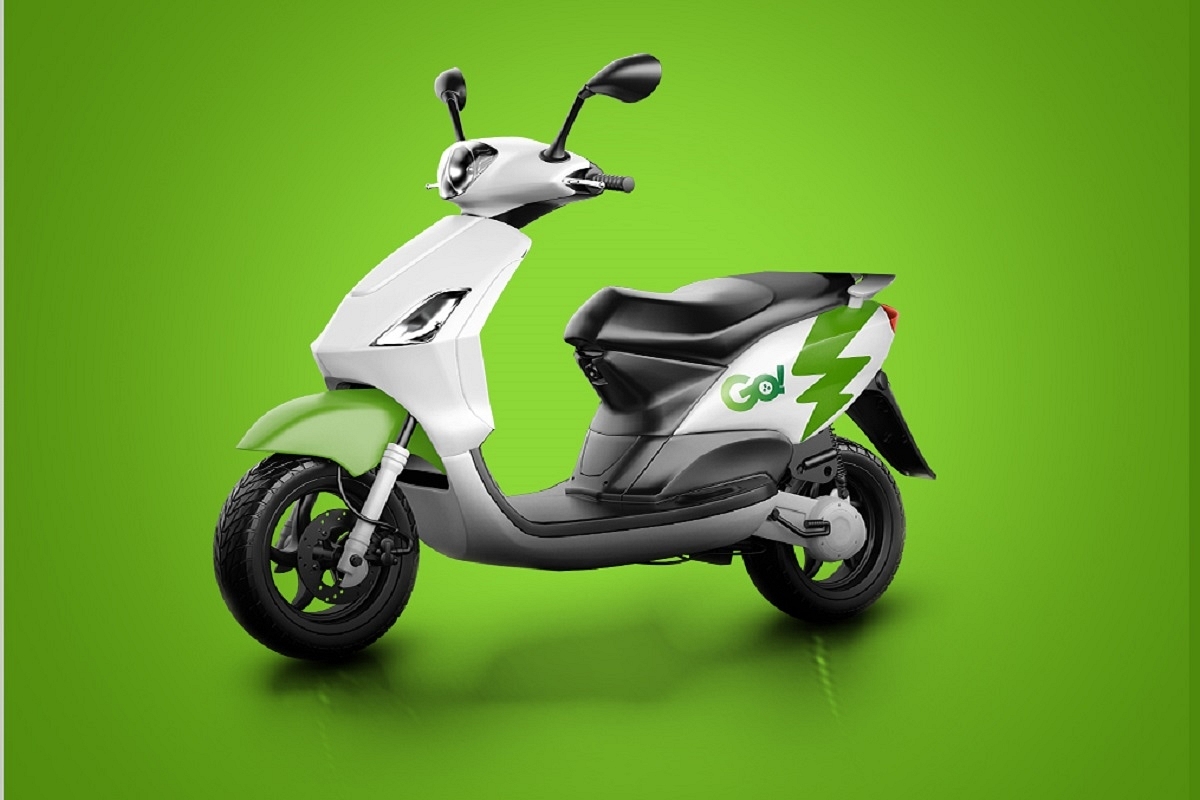 Fleet Operators Saving Up To 90 Per Cent On Fuel Cost By Shifting To Two-Wheeler EVs For Last-Mile Delivery: Report