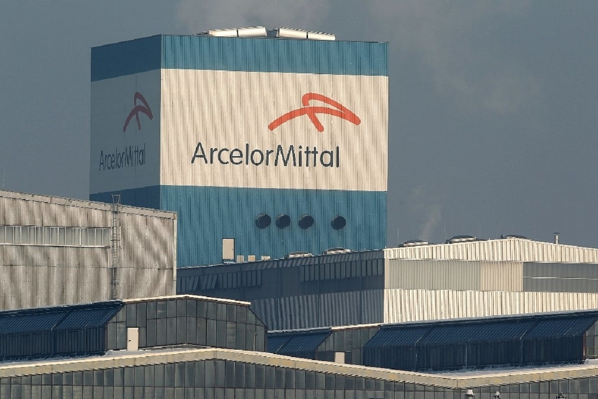 Andhra Pradesh: ArcelorMittal Nippon Steel To Expand Vizag Pellet Plant Production Capacity With An Investment Of Rs 1,000 Crore
