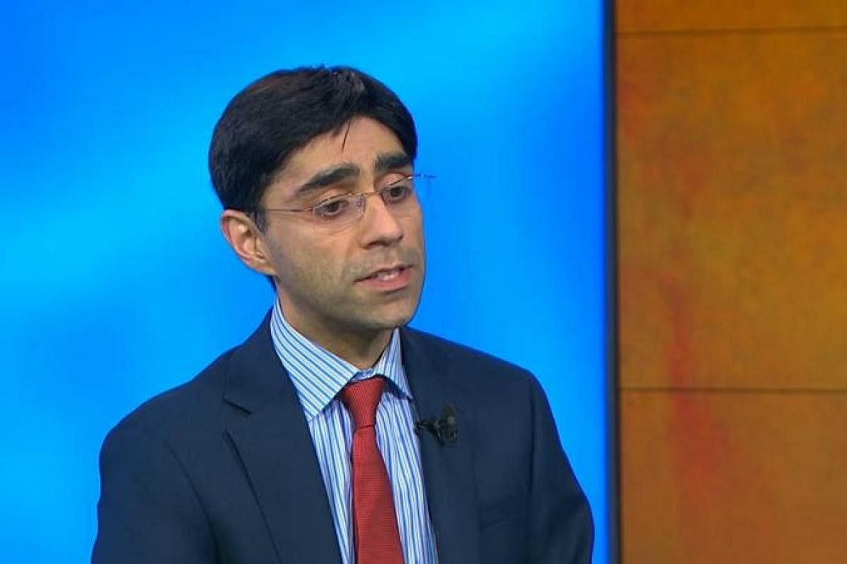 Islamabad 'Not Completely Optimistic' Of Taliban Govt In Kabul, Says Pak NSA